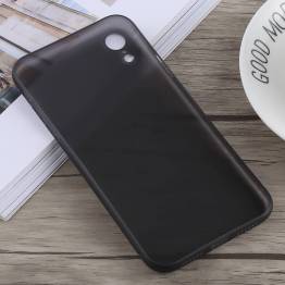  Ultra thin cover for iPhone Xr