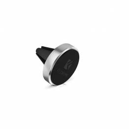 FLOVEME magnetic car holder air-removed in car