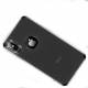 Totu thin silicone cover for iPhone Xs M...