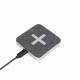 Xtorm wireless fast charging Qi pad Balance