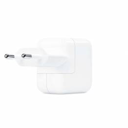 Apple 12W USB Power Supply