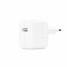  Apple 12W USB Power Supply