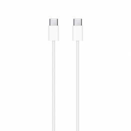  Apple USB-C charging cable (1 m)