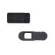 Webcam cover 1-pack