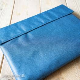  BEKVÄM Soft Sleeve for iPad's and laptops up to 10"