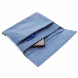 BEKVÄM Soft Sleeve for iPad's and laptops up to 10"