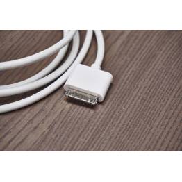  30pin for HDMI Cable