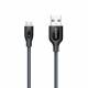 Anker Powerline+ Micro-USB cable 0.9m/1....