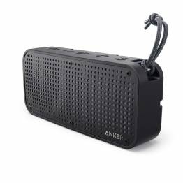 Anker SoundCore Speaker Sport XL Black