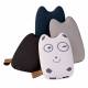 GreyLime Power Owl 7800mAh Powerbank for...