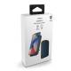 Zikko airstation S 10W Qi charger for iPhone black