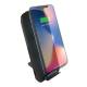 Zikko airstation S 10W Qi charger for iPhone black