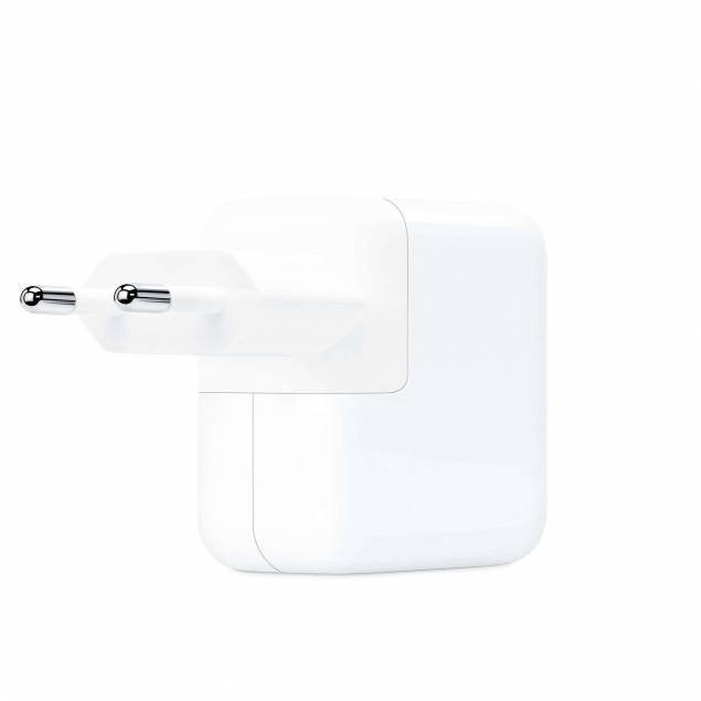 Apple 29W USB-C Power Supply