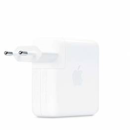  Apple 61 W USB-C Power Supply