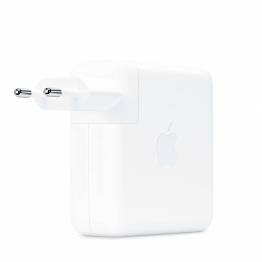  Apple 87W USB-C power supply