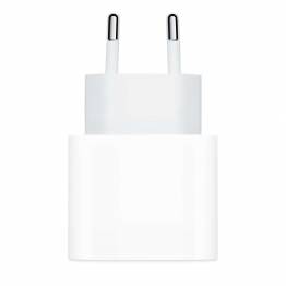  Apple 18W USB-C Power Supply