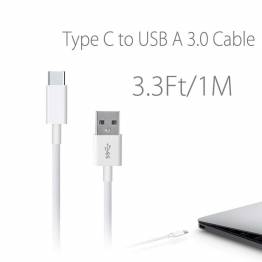 Avantree USB-C to USB 3.0 cable