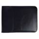 luxury sleeve 13.3" Ultra Thin In Leather for MacBook Pro 2016+