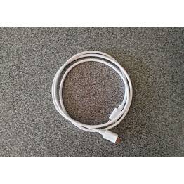  LIFEPOWR 2.0 USB-C PD 100W cable 1m
