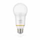 Eufy Lumos Smart Bulbs - White & Colors
