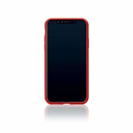  Aiino Strong Premium Cover for iPhone X/Xs