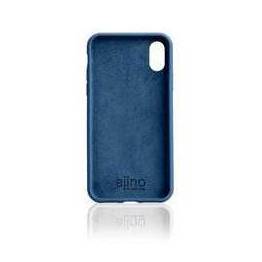  Aiino Strong Premium Cover for iPhone XR