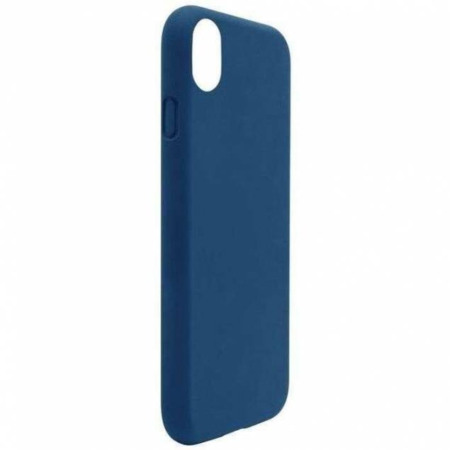 Aiino Strong Premium Cover for iPhone XR
