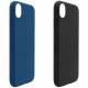 Aiino Strong Premium Cover for iPhone X'...