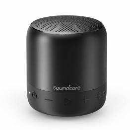 Anker Soundcore Mini 2 Speaker Black