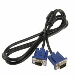  VGA cable of 1.8m