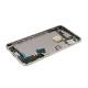 iPhone 6 Housing Spacegray/Gold/Silver