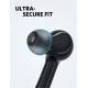 Anker Soundcore Liberty Air white/black True wireless headset for iPhone etc
