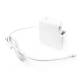 Magsafe 1 85W charger