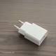 iPad Charger 12W