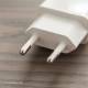 iPad Charger 12W