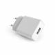iPad Charger 12W