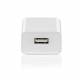 iPad Charger 12W