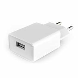 iPad Charger 12W
