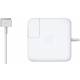 Connectech Magsafe 2 MacBook charger - 45W