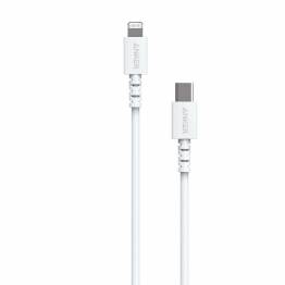 Anker PowerLine USB-C for Lightning Cable 0.9m