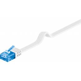 Network cable 2m CAT7 10Bbps