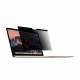 Privacy filter glass for MacBook 12