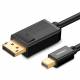 Ugreen Mini DisplayPort for Displayport ...