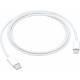 USB-C to Lightning Cable - 1m