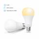 VOCOlinc L3 smart LED color bulb with Homekit E26/E27 A21/A67