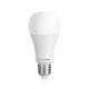 VOCOlinc L3 smart LED color bulb with Homekit E26/E27 A21/A67