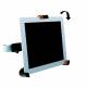 Sinox tablet/iPad mount the headrest for...