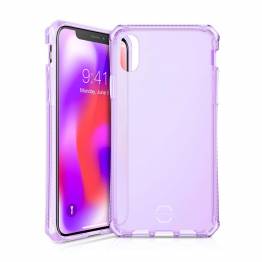 ITSKINS Cover for iPhone XR 6