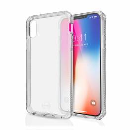  ITSKINS Cover for iPhone XR 6