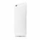ITSKINS Slim Cover for iPhone 6 & iPhone 6S White